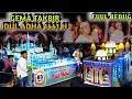 Download Lagu GEMA TAKBIR IDUL ADHA 1441H FULL BEDUG TERBARU 2020