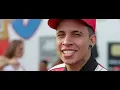 Matheus Yurley - Zé Droguinha (kondzilla.com)