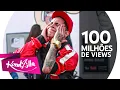 Download Lagu Matheus Yurley - Zé Droguinha (kondzilla.com)
