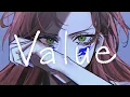 Download Lagu Value - Ado (Cover) / ファム・ファタル (f)EMME FATALE #FFFF