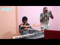 Download Lagu MARTIN KURMAN. TERLANJUR BASAH COVER ABU L PURAB
