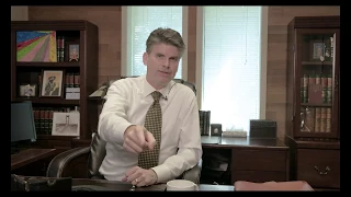Washington Chapter 13 Bankruptcy in Under 3 Minutes Tacoma Bankruptcy Attorney
