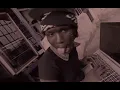 Danpapa GTA - IKEJA [Official Music Video]