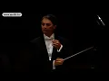 2001: A Space Odyssey : Thus spoke Zarathustra - Jun Märk and the Orchestra National de Lyon