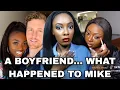 SHOCKING Reasons Why People Say That POPULAR OG Patricia Bright Is DIVORCED