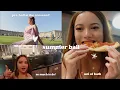 Download Lagu summer ball 2023 | uni of bath ☀️