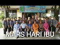 Download Lagu MARS HARI IBU