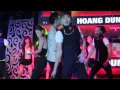 Download Lagu Anh muốn em sống sao Remix   Hoàng Dung ft Châu Gia Kiệt