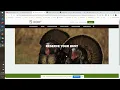 ODFW Hunt by Reservation Program - How to reserve your hunt Sept 2022