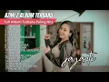 Lagu JAYANTI - AZMI Z FULL ALBUM TERBARU || FULL ALBUM POP SUNDA PALING HITS