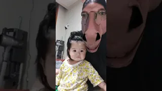 Horror رعب للاطفال 