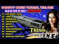 Download Lagu DANGDUT ORGEN TUNGGAL TERLARIS BIKIN BAPER KOLEKSI LAGU HITS TERLARIS#viralvideo SEPANJANG MASA