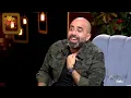 محمد مجذوب: أغاني وديع الشيخ ليست له..