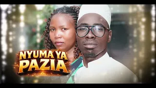 nyuma ya pazia episode 1 full movie