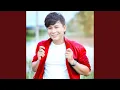 Download Lagu Khang Lê | LK Remix Bolero Khi Đã Yêu 2