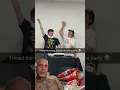Download Lagu HIRED THE WRONG DJS #reactionvideo #funny #dj #youtube #viral #shortsvideo