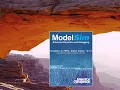ModelSim - write L Verilog V L Systemverilog Simulation