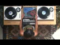 Percussive Dub, Spiritual Jazz & Psychedelic Grooves with Millie McKee