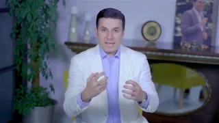 كيف تحب نفسك في أقل من دقيقتين How To Love Yourself In Less Than Two Minutes 