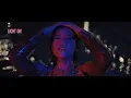 Download Lagu Lo Z - Light On (Official Music Video)