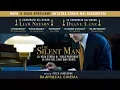 Video di The Silent Man | Secondo Trailer