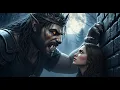 Download Lagu DO THAT ONE MORE TIME - Roared The Ruthless Lycan King