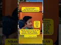 Download Lagu Rendi Bragi Bilang Nikah Sesama Jenis Ngapain Dihebohkan #artist #viralshort #trendingshorts