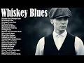 Download Lagu Best Blues Music | Beautilful Relaxing Blues Music | The Best Of Slow Blues Rock Ballads