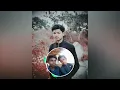 Download Lagu Diwani banay dare re Diwana ka Jadu dare Cg dhamaka remix mix by DJ Pratap Babu