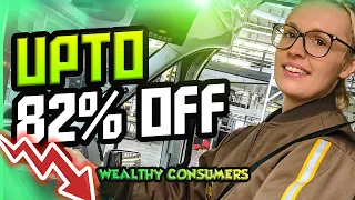 Save 82 on UPS Shipping at Drop Off Locations Services in 2025 Hear My TOP Pick for HUGE SAVINGS