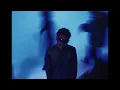 Blue Pappi, Blxckie, MA-E - Took Me For A Nai (Remix) (Official Music Video)