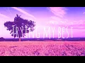 Download Lagu Trying my best - Anson Seabra 1 hour loop