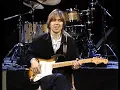 Download Lagu Eric Johnson  Fine Art of Guitar
