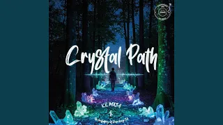 love symphony nostalgic mix