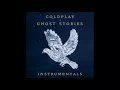Download Lagu Coldplay True Love Instrumental Official