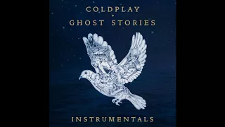 Download Coldplay True Love Instrumental Official MP3