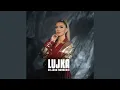 Lagu Lujka