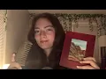Download Lagu ASMR Wooden Triggers!