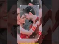 Download Lagu tinak tin tana ||#romantic #whatsapp #trendingshorts #shortfeed  #shortsviral #ytshorts