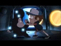 Download Lagu Gravity Falls MV: Fall out boy - Centuries