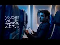 Flight Vouchers Are a Scam Here s What to Do Instead