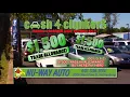 WDAM Commercial - Nu-WAY Auto