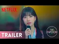 Start-Up Trailer Netflix ENG SUB