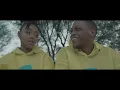 Dj Melzi feat Mkeyz - Isdliso (Official Music Video)