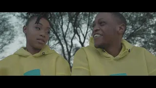dj melzi feat mkeyz isdliso official music video 