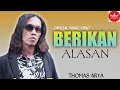 Download Lagu Thomas Arya - Berikan Alasan (Official Video) | Slow Rock
