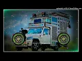 Download Lagu Jalebi Sa Juda Dj Remix Amit Saini Rohtakiya New Song Full Dj Power Bass Rj 23 Sikar 5600......