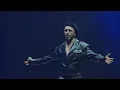 Mabel Matiz - Antidepresan (VW Arena 360° Live)