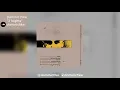 Dominic Fike | "3 Nights"