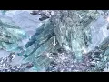 KAS:ST - Outomorrow (Anyma & Kevin de Vries Remix) - KAS:ST